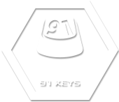 vkey_features_91_keys