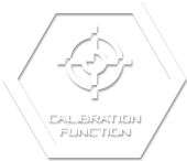 vkey_features_calibration