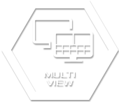 multi_view.png