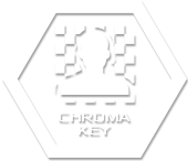 chroma_key.png
