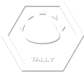 tally.png